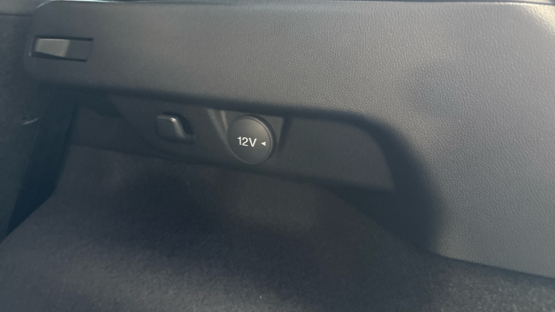 Ford Puma ST 1.5 EcoBoost ST 5dr Petrol Hatchback